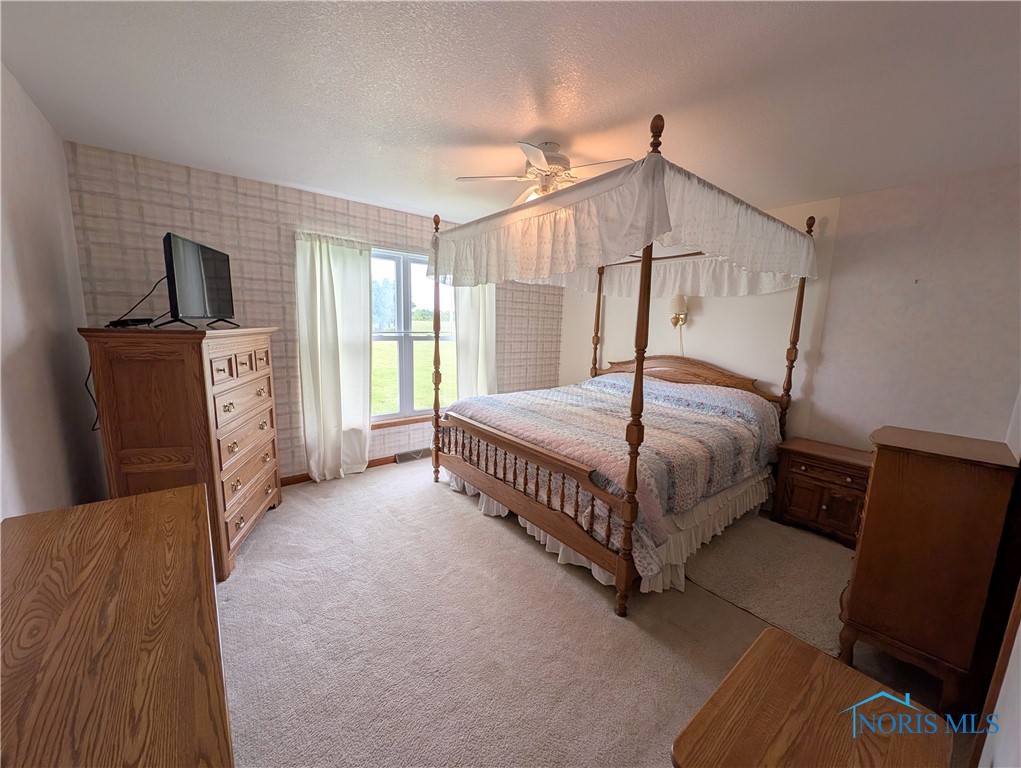 2450 N Billman Road, Genoa, Ohio image 22