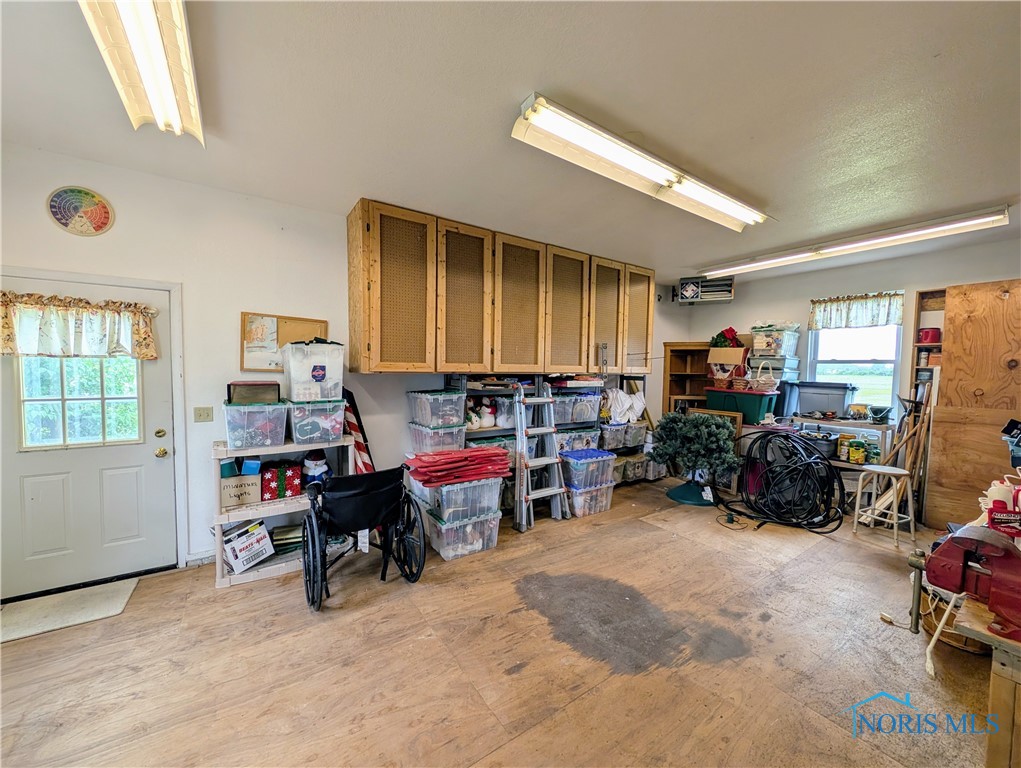 2450 N Billman Road, Genoa, Ohio image 29