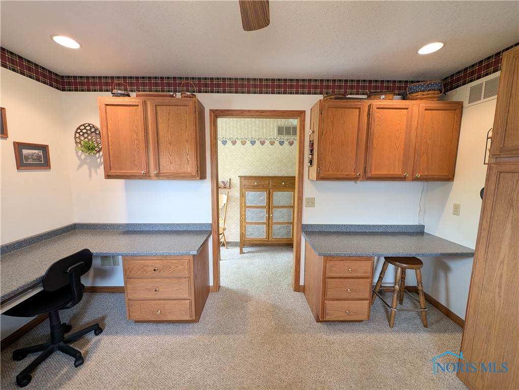 2450 N Billman Road, Genoa, Ohio image 19