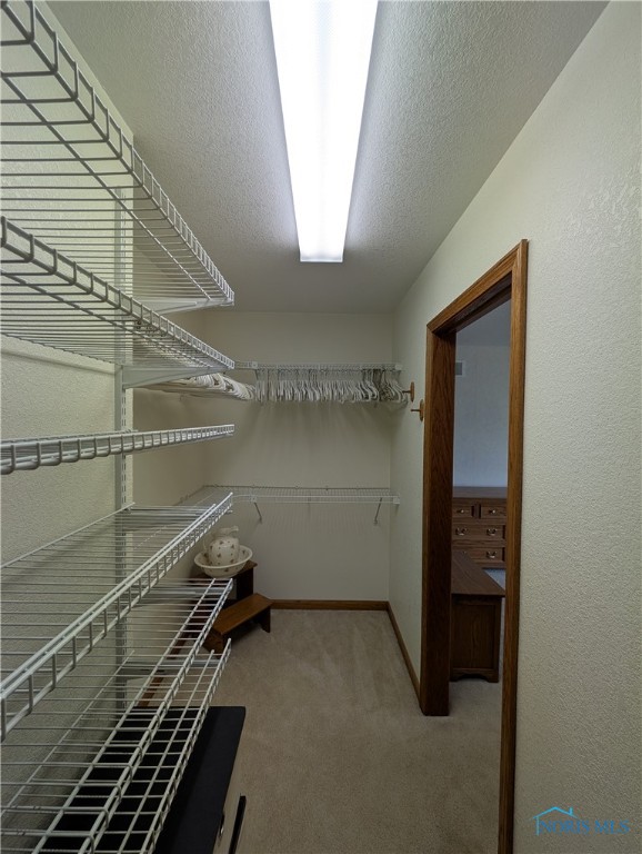 2450 N Billman Road, Genoa, Ohio image 23
