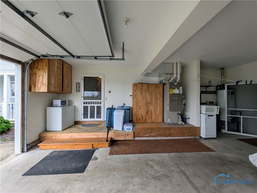 2450 N Billman Road, Genoa, Ohio image 28