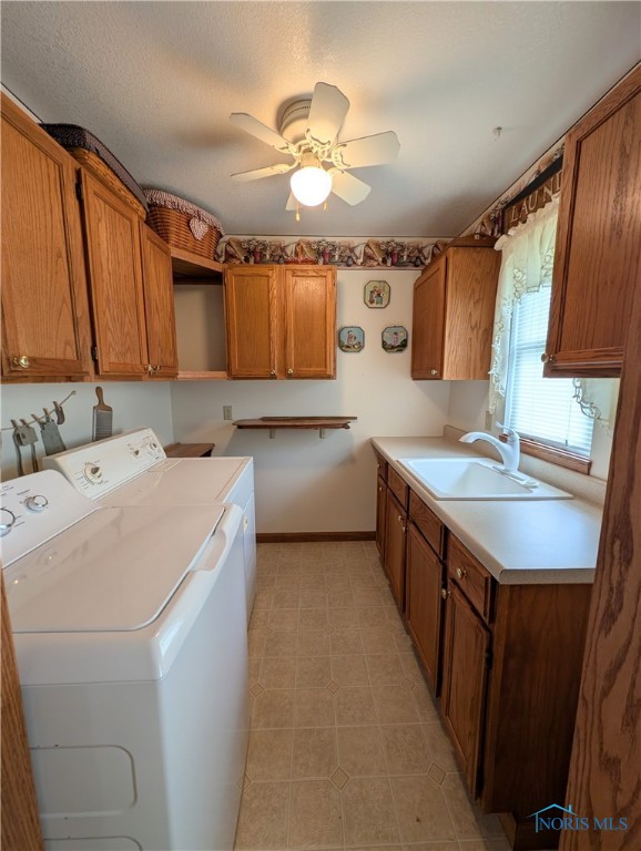 2450 N Billman Road, Genoa, Ohio image 17