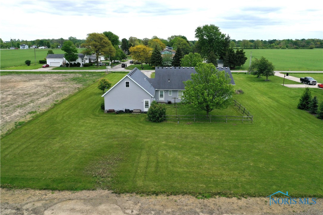 2450 N Billman Road, Genoa, Ohio image 6