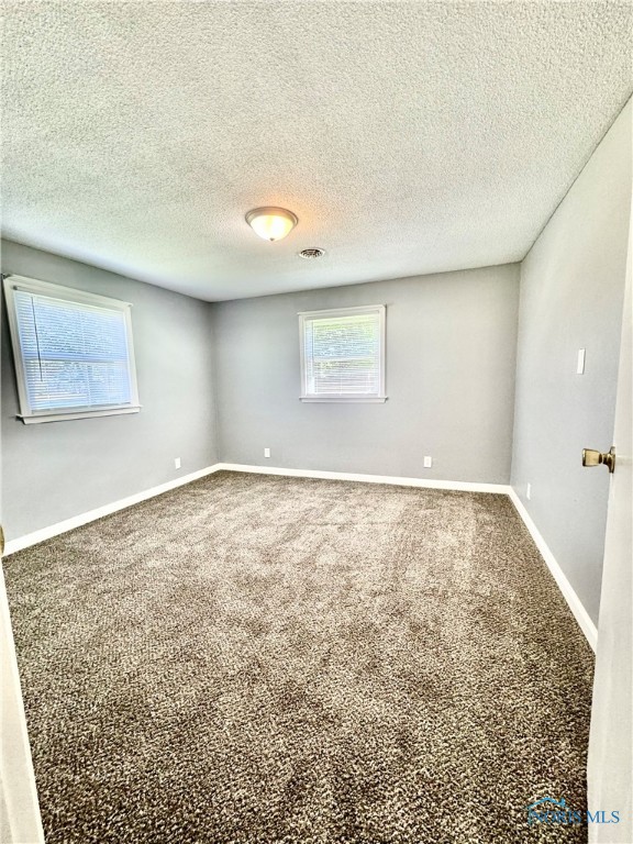 9252 Road 177, Oakwood, Ohio image 11