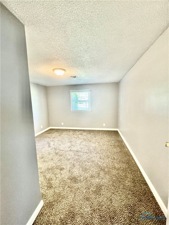 9252 Road 177, Oakwood, Ohio image 12