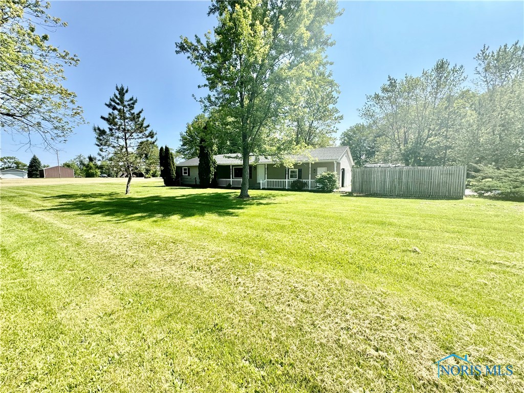 9252 Road 177, Oakwood, Ohio image 5