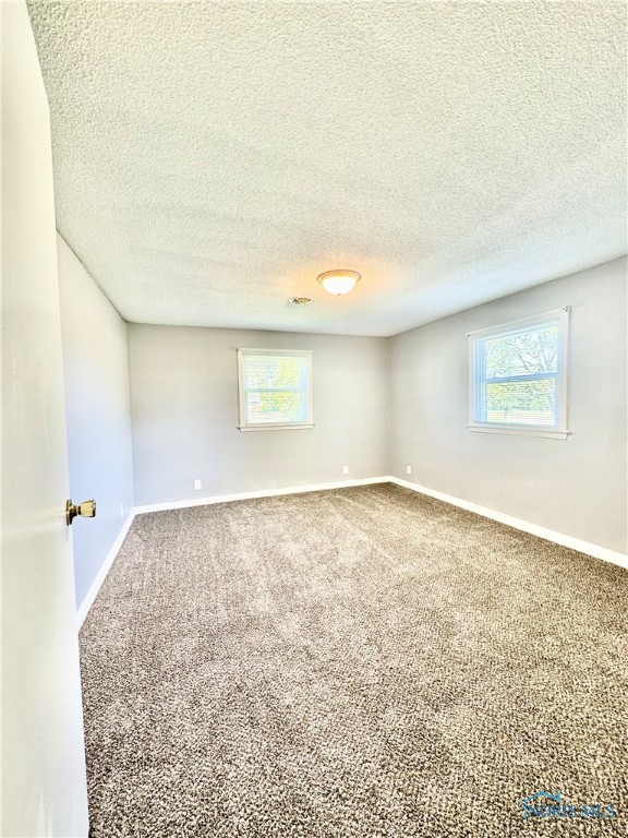 9252 Road 177, Oakwood, Ohio image 14