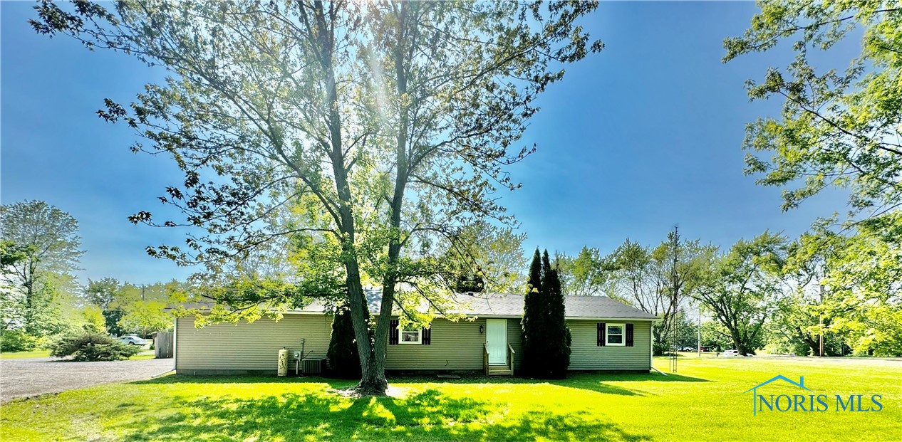 9252 Road 177, Oakwood, Ohio image 4