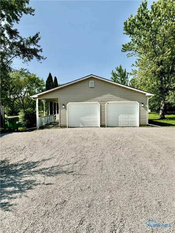 9252 Road 177, Oakwood, Ohio image 2