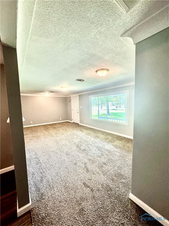 9252 Road 177, Oakwood, Ohio image 10
