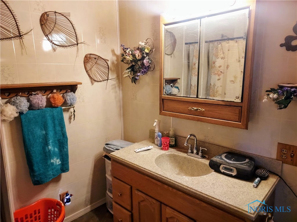264 N Walnut Street, Ottawa, Ohio image 10