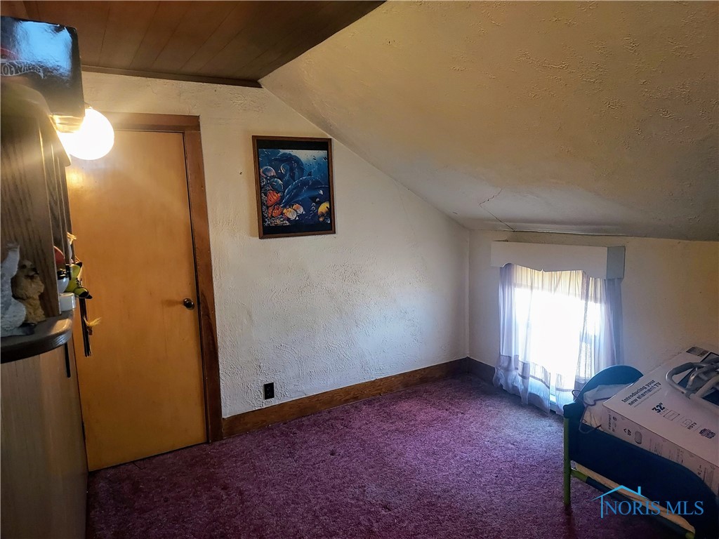 264 N Walnut Street, Ottawa, Ohio image 12