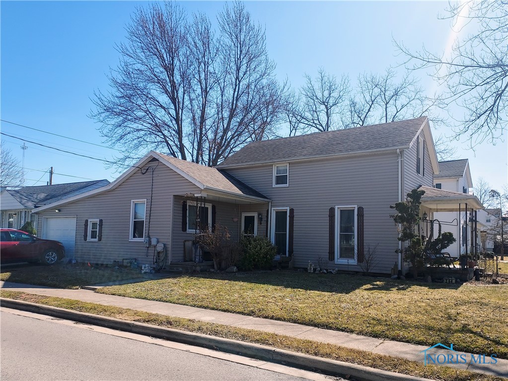 264 N Walnut Street, Ottawa, Ohio image 2