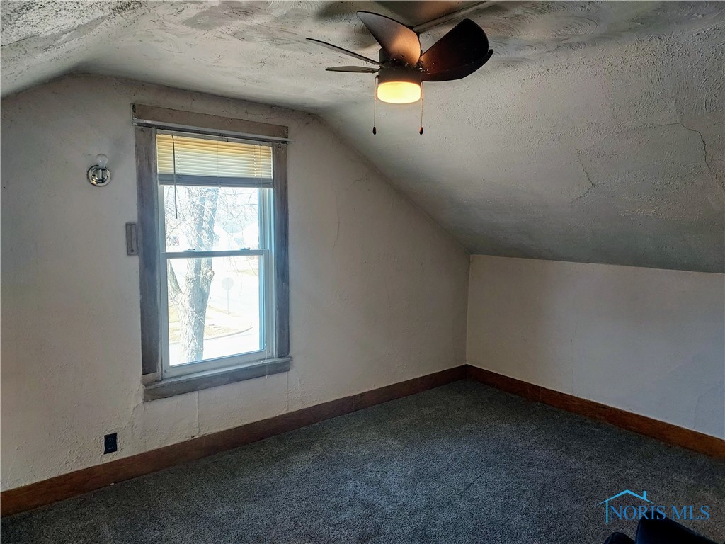 264 N Walnut Street, Ottawa, Ohio image 11