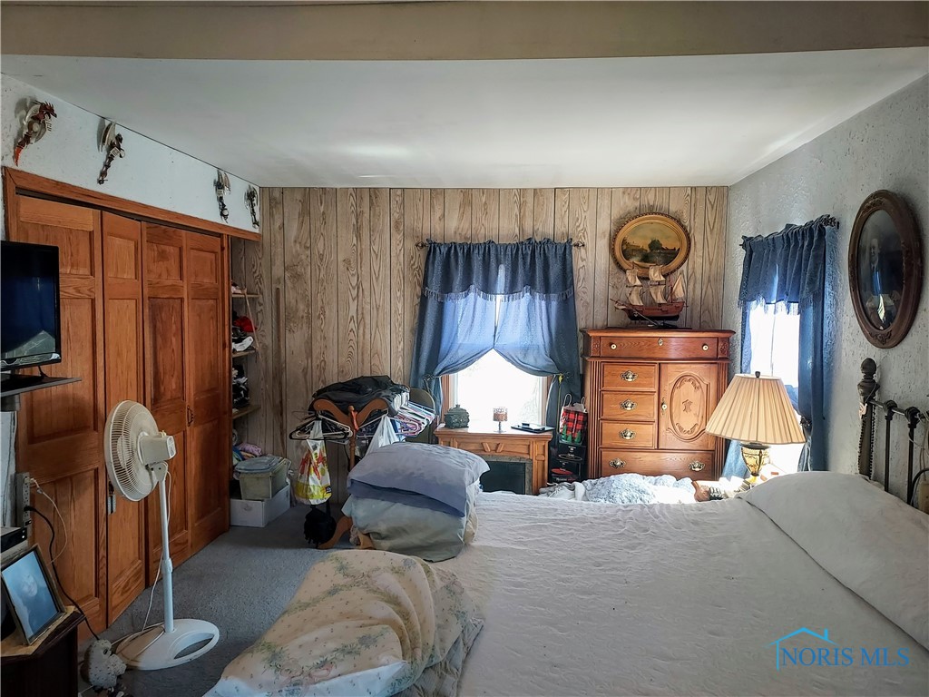 264 N Walnut Street, Ottawa, Ohio image 8