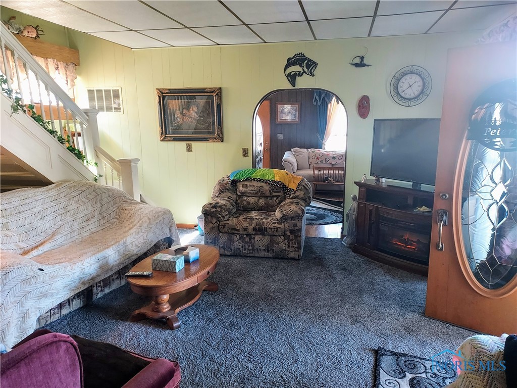 264 N Walnut Street, Ottawa, Ohio image 4