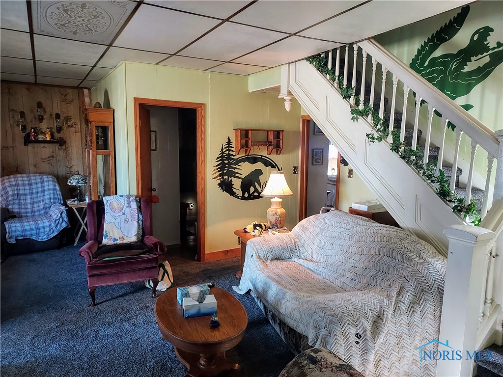 264 N Walnut Street, Ottawa, Ohio image 3