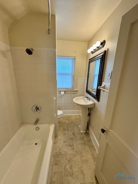 601 Colima Drive, Toledo, Ohio image 13