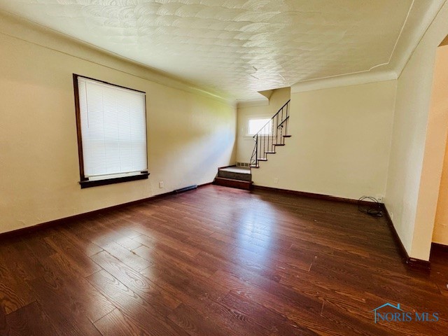 601 Colima Drive, Toledo, Ohio image 3