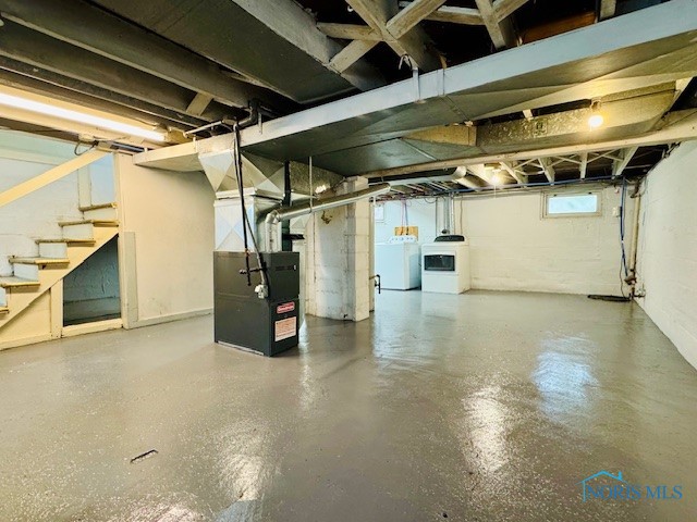 601 Colima Drive, Toledo, Ohio image 17