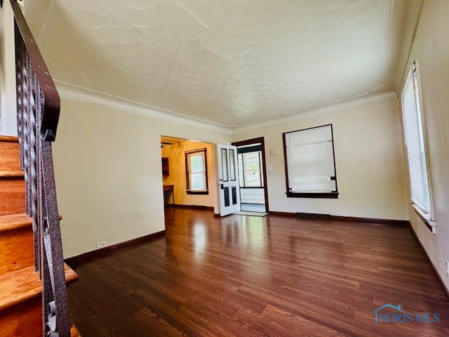 601 Colima Drive, Toledo, Ohio image 4