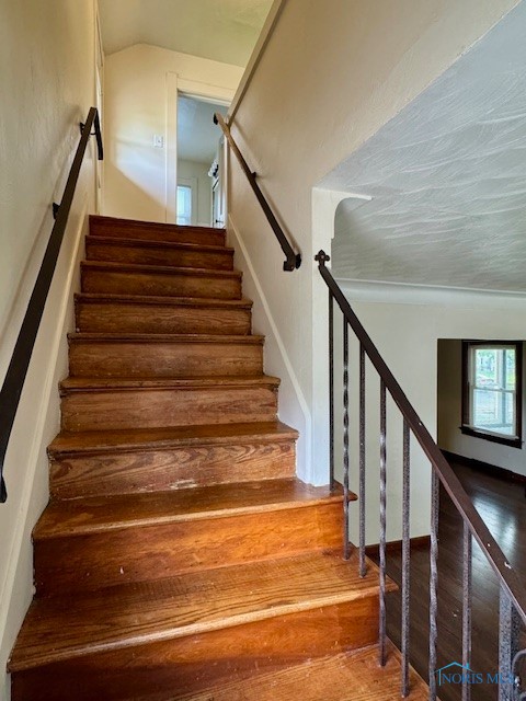 601 Colima Drive, Toledo, Ohio image 11