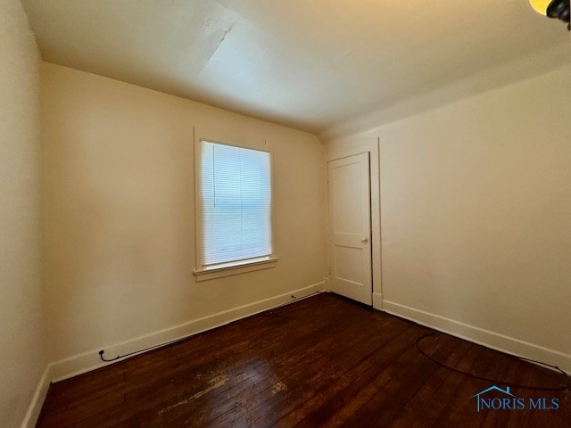 601 Colima Drive, Toledo, Ohio image 16