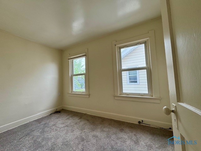 601 Colima Drive, Toledo, Ohio image 15