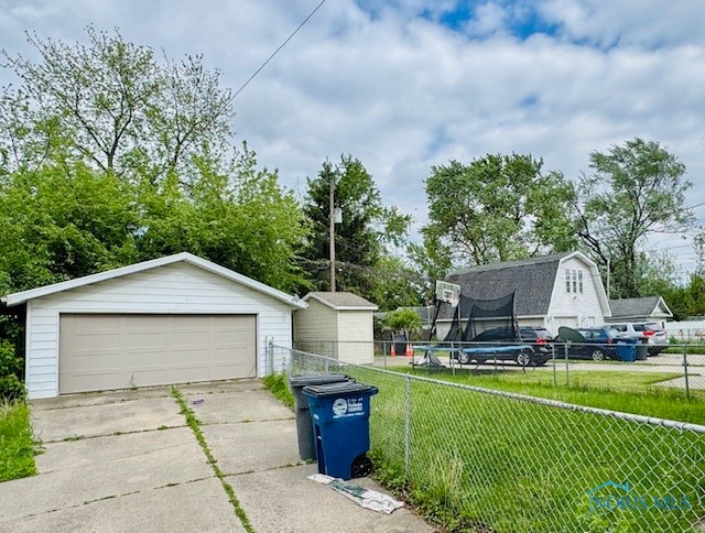 601 Colima Drive, Toledo, Ohio image 22