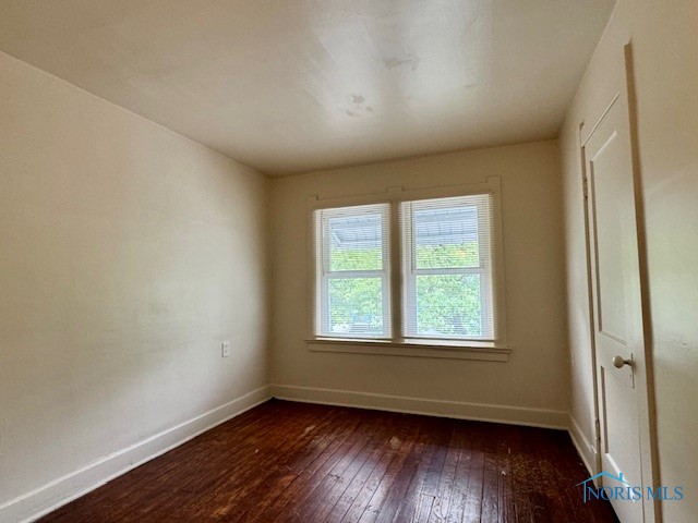 601 Colima Drive, Toledo, Ohio image 14