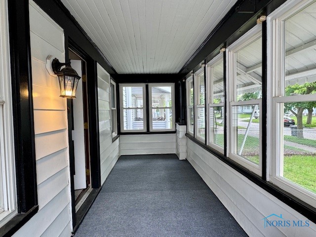 601 Colima Drive, Toledo, Ohio image 2
