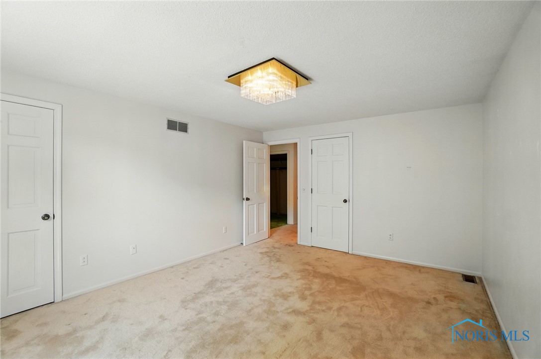 2439 Parliament Square #2439, Toledo, Ohio image 35