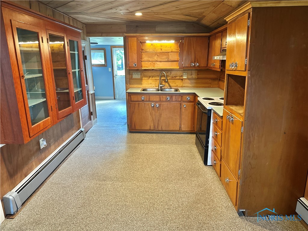 14642 W 3rd