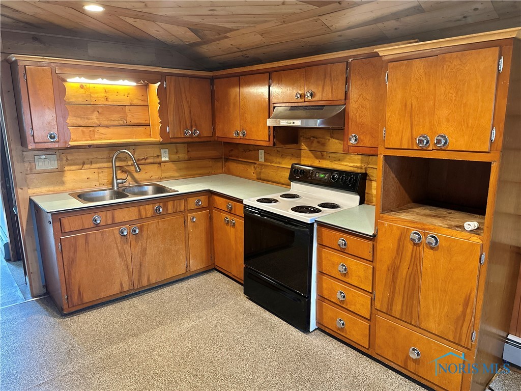 14642 W 3rd