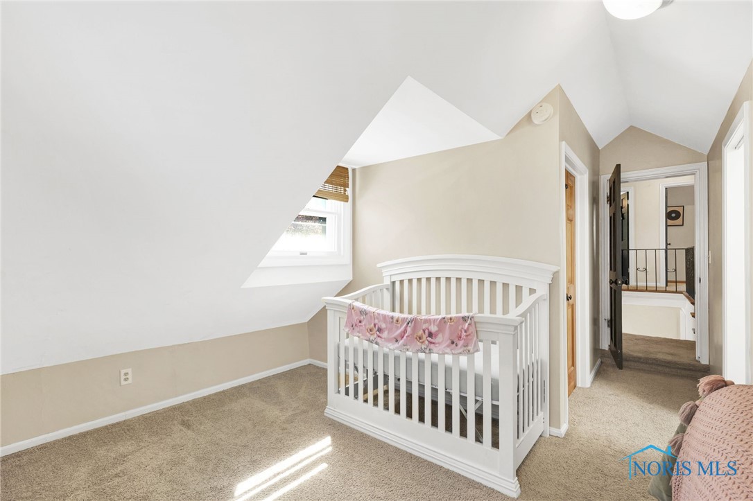 2503 Manchester Boulevard, Toledo, Ohio image 34