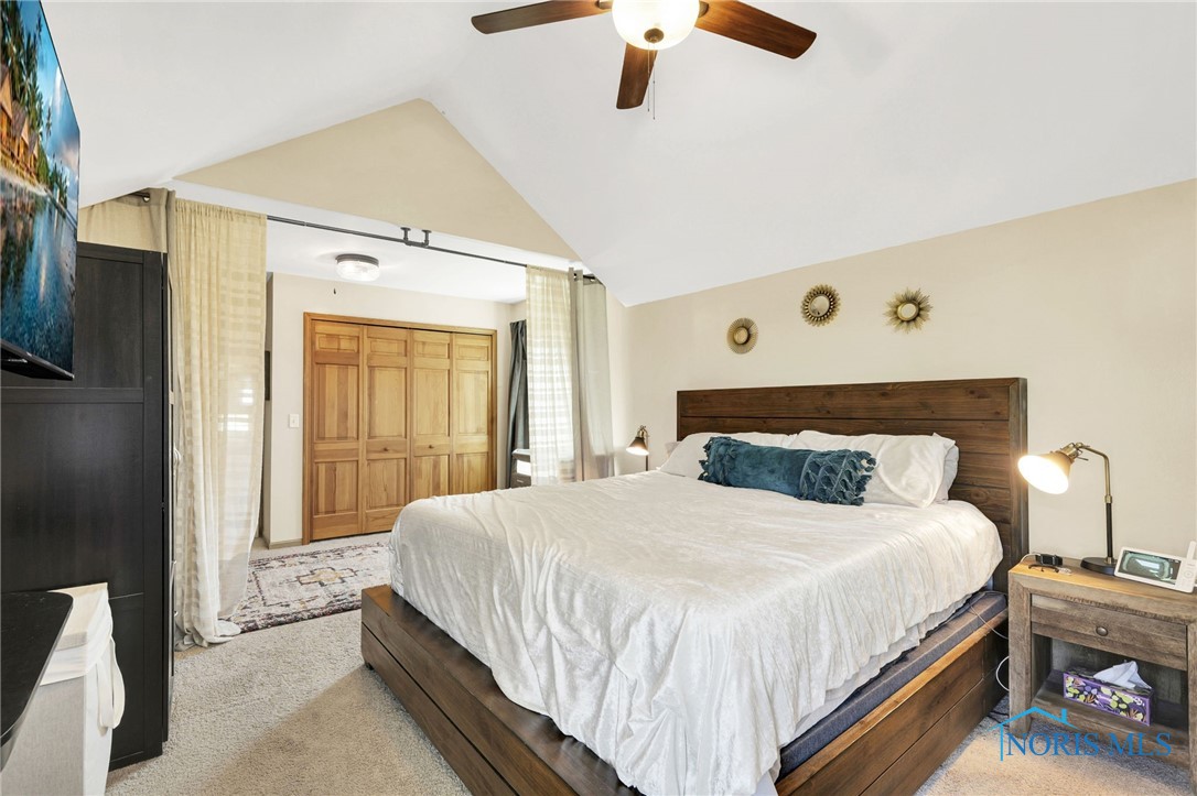 2503 Manchester Boulevard, Toledo, Ohio image 32
