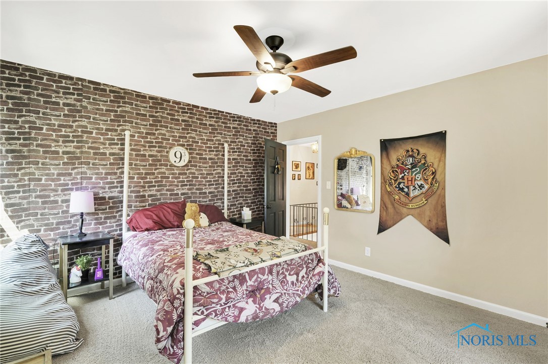 2503 Manchester Boulevard, Toledo, Ohio image 27