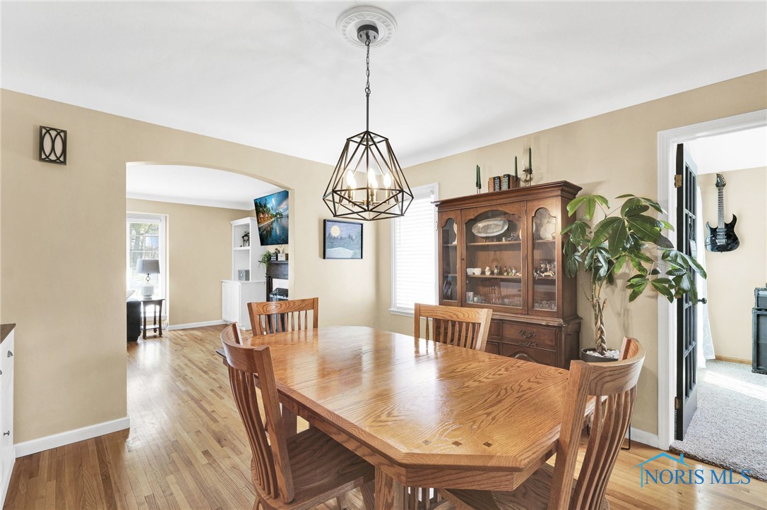 2503 Manchester Boulevard, Toledo, Ohio image 7