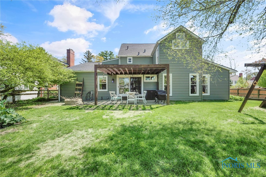 2503 Manchester Boulevard, Toledo, Ohio image 43