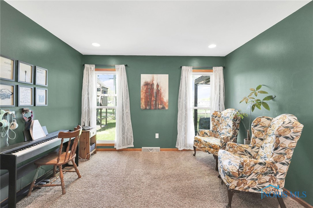 2503 Manchester Boulevard, Toledo, Ohio image 10