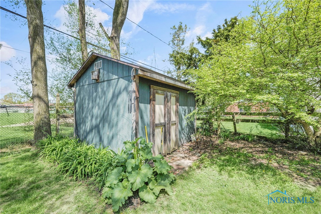 2503 Manchester Boulevard, Toledo, Ohio image 42