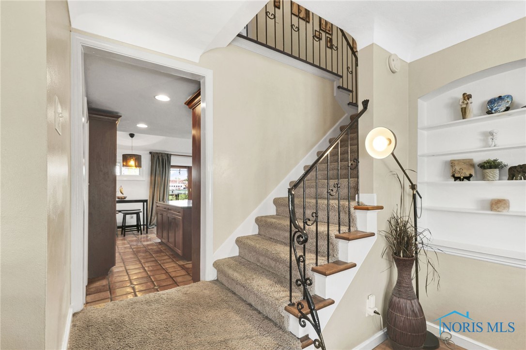 2503 Manchester Boulevard, Toledo, Ohio image 18