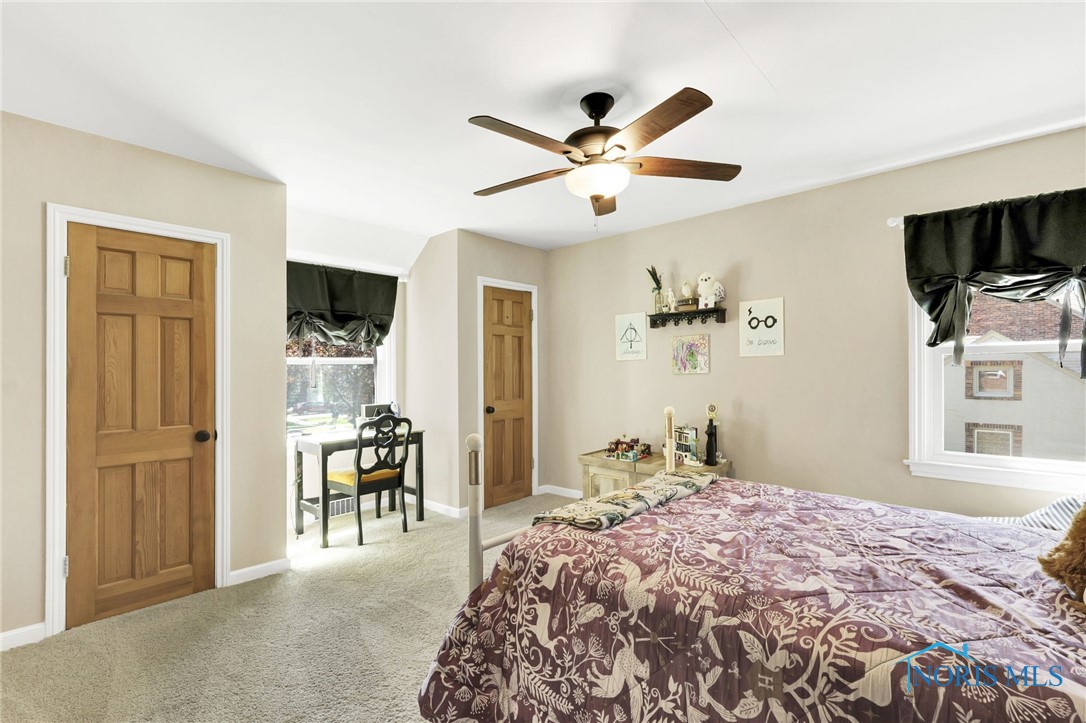 2503 Manchester Boulevard, Toledo, Ohio image 26