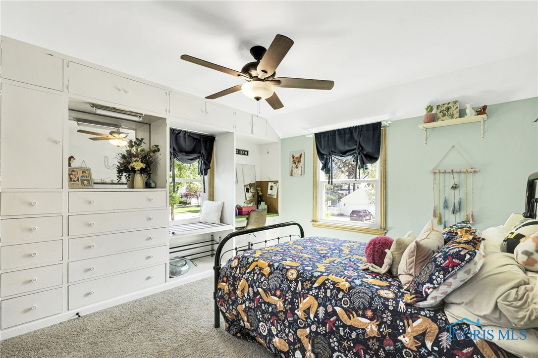 2503 Manchester Boulevard, Toledo, Ohio image 23