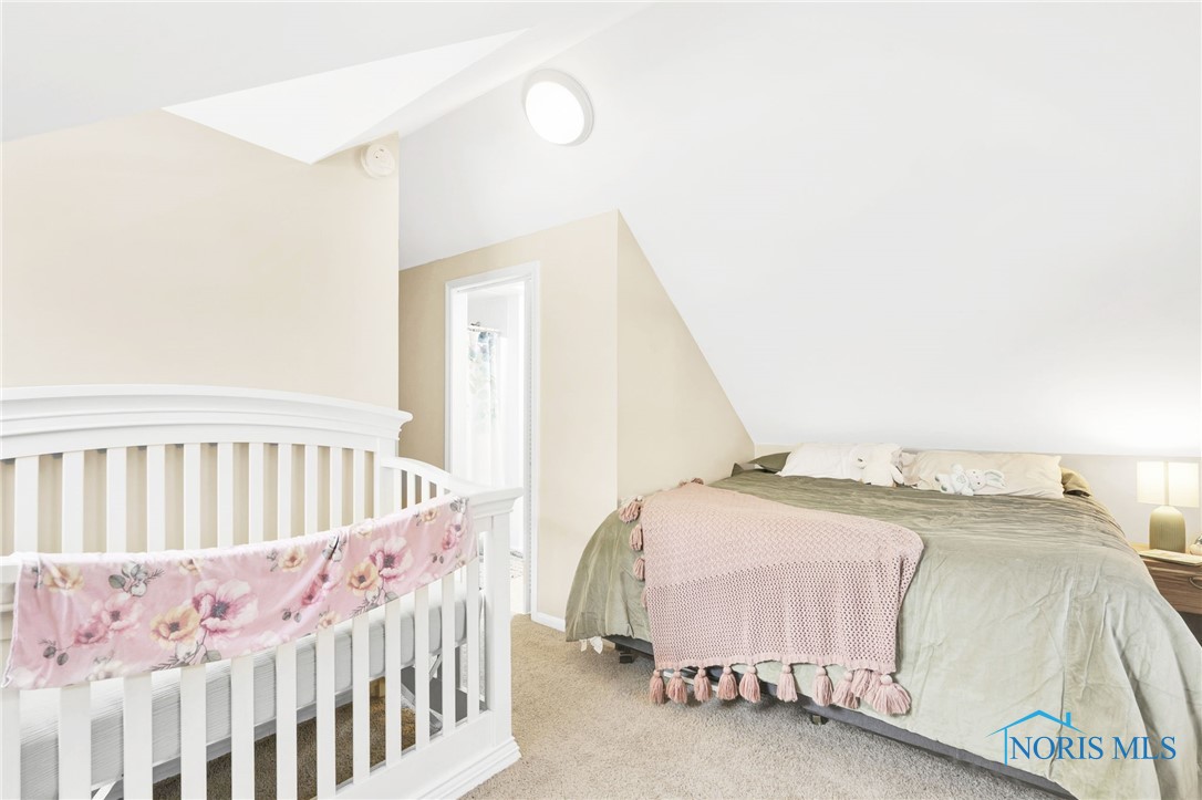 2503 Manchester Boulevard, Toledo, Ohio image 35