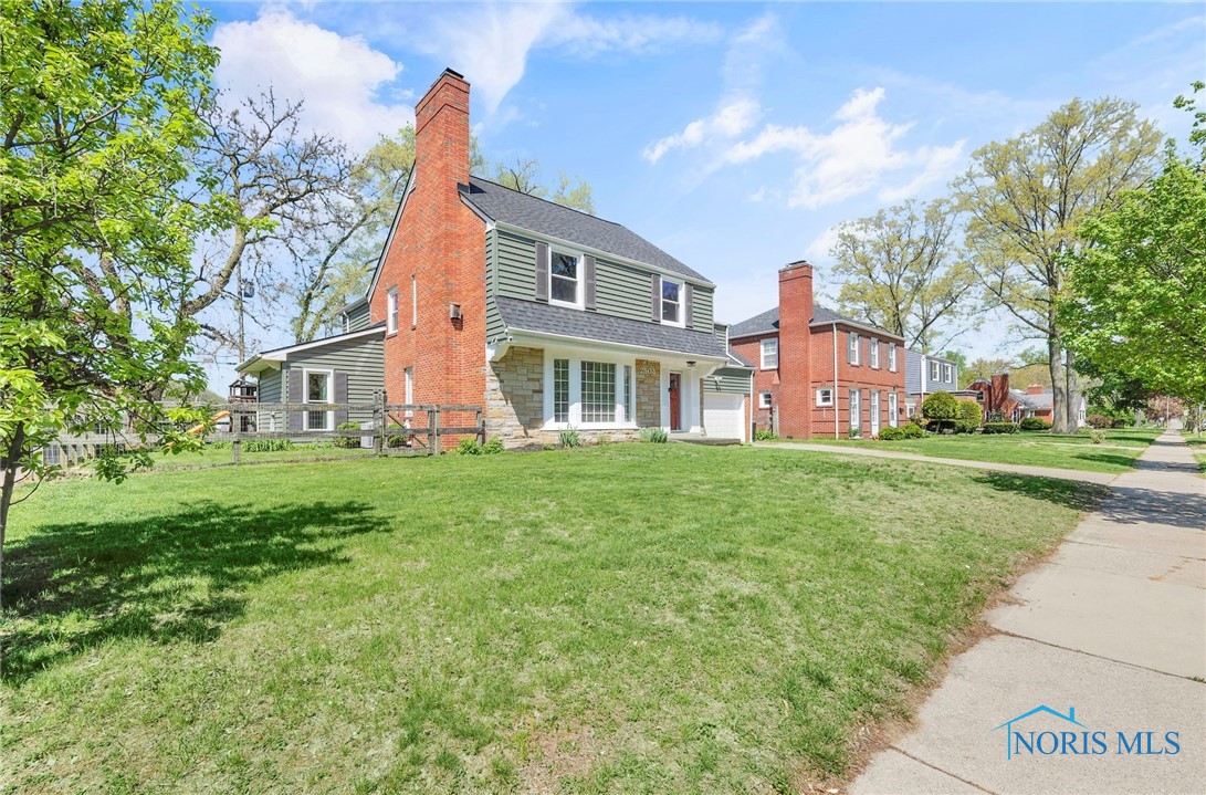 2503 Manchester Boulevard, Toledo, Ohio image 37