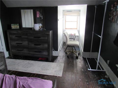 Tiny photo for 216 N Allen Street, Bryan, OH 43506 (MLS # 6136186)