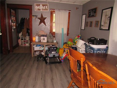 Tiny photo for 216 N Allen Street, Bryan, OH 43506 (MLS # 6136186)