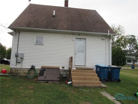 Tiny photo for 216 N Allen Street, Bryan, OH 43506 (MLS # 6136186)