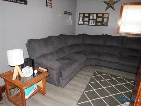 Tiny photo for 216 N Allen Street, Bryan, OH 43506 (MLS # 6136186)